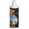 Šampón Dr.Pet antiparazitárny pre psy a mačky 200 ml (tick and flea repellent shampoo for dogs and cats)