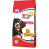 Farmina MO E FUN DOG adult 20 kg