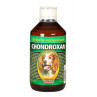 Chondroxan psy sol. 500 ml