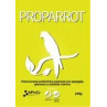 Proparrot plv. 50 g