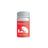 Probiocat plv. 50 g
