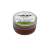TraumaPet oral gél Ag 5 ml