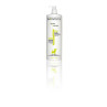 Šampón BIOGANCE Terrier Secret (Wire Coat) 1 l (pre teriéry)