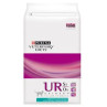 Purina VD Feline - UR St/Ox Urinary ocean fish 1,5 kg