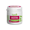 Canvit Biotin 100 g