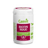 Canvit Biotin Maxi pre psy 250 tbl. 500 g