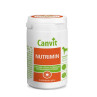 Canvit Nutrimin pre psy plv. 1000 g