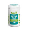 Canvit Biocal Plus 1000 g