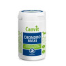 Canvit Chondro Maxi pre psy 230 g