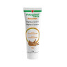Bezo-Pet gel 120 g