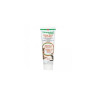 Uro-pet gel 120 g