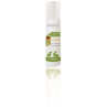 Čistič labiek BIOGANCE Clean pads 100 ml