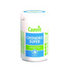 Canvit Chondro Super pre psy 115 tbl. 230 g