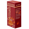 Dermasin oil 100 ml - Múdra huba