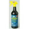 Repelent Farnam Endure Sweat Resistant Fly spray 946 ml