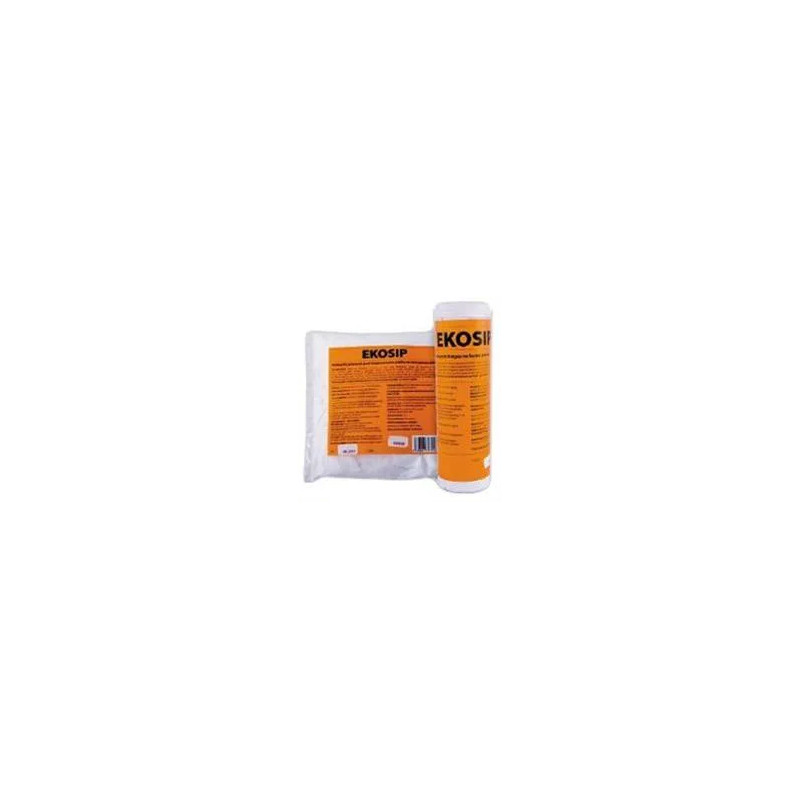 Ekosip plv. 150 g nahr.balenie