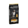 ProPlan MO Dog Adult All Size Light/Sterilised kura 14 kg