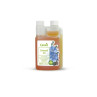 Olej Canvit Linseed Oil 250 ml
