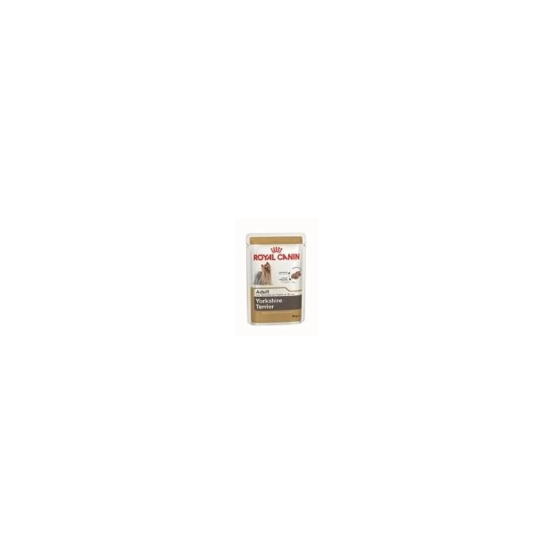 RC MV SHN MINI YORKSHIRE KAPSIČKA 85 g