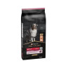 ProPlan MO Dog Adult Medium Sensitive Skin losos 14 kg