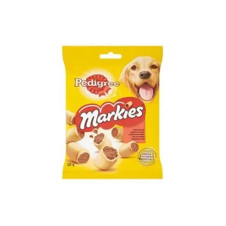 Pamlsok Mars PEDIGREE Markies so špikovou kosťou 150 g