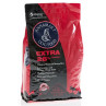 Annamaet dog Extra 26% protein 2,27 kg