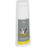 Šampón BIOPET pre šteňatá 200 ml