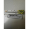 Remotion Plus pasta 50 g