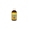Amivit H sol. 500 ml
