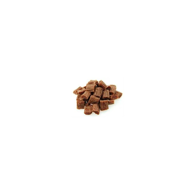 Pamlsok Salač Kúsok hovädzí 100 g