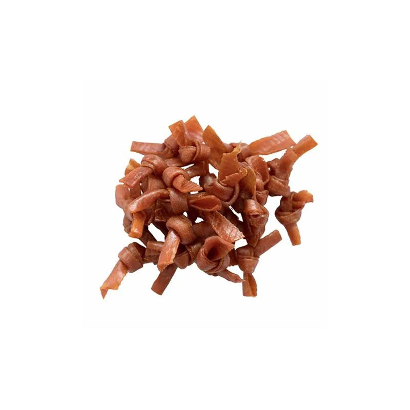 Pamlsok Salač Uzol kačací mäkký mini 250 g