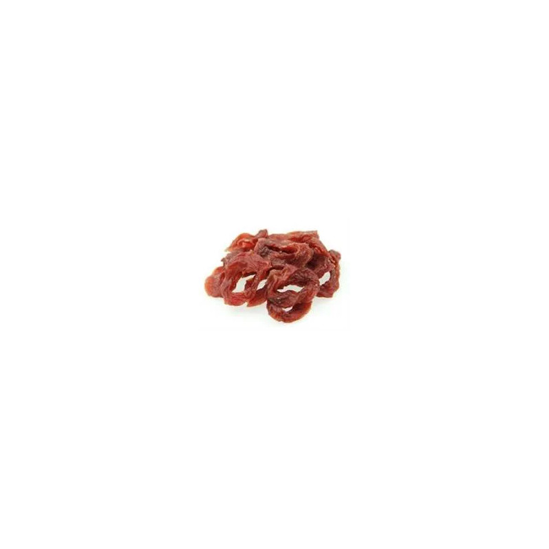 Pamlsok Salač Krúžok kačací 250 g