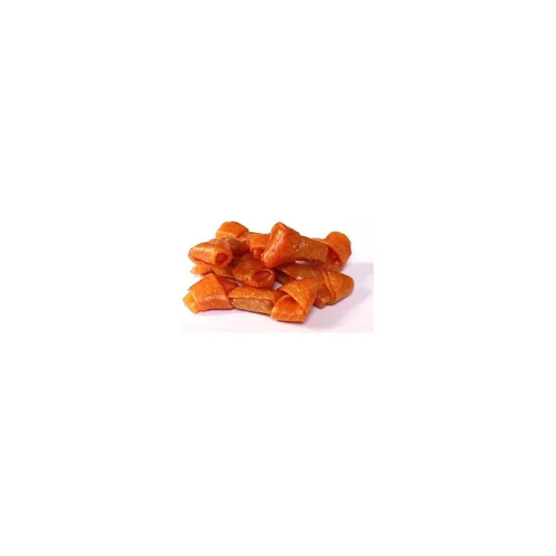 Pamlsok Salač Uzol kurací mäkký 6-7 cm 1 kg Pamlsok Salač Uzol kurací mäkký 6-7 cm 1 kg