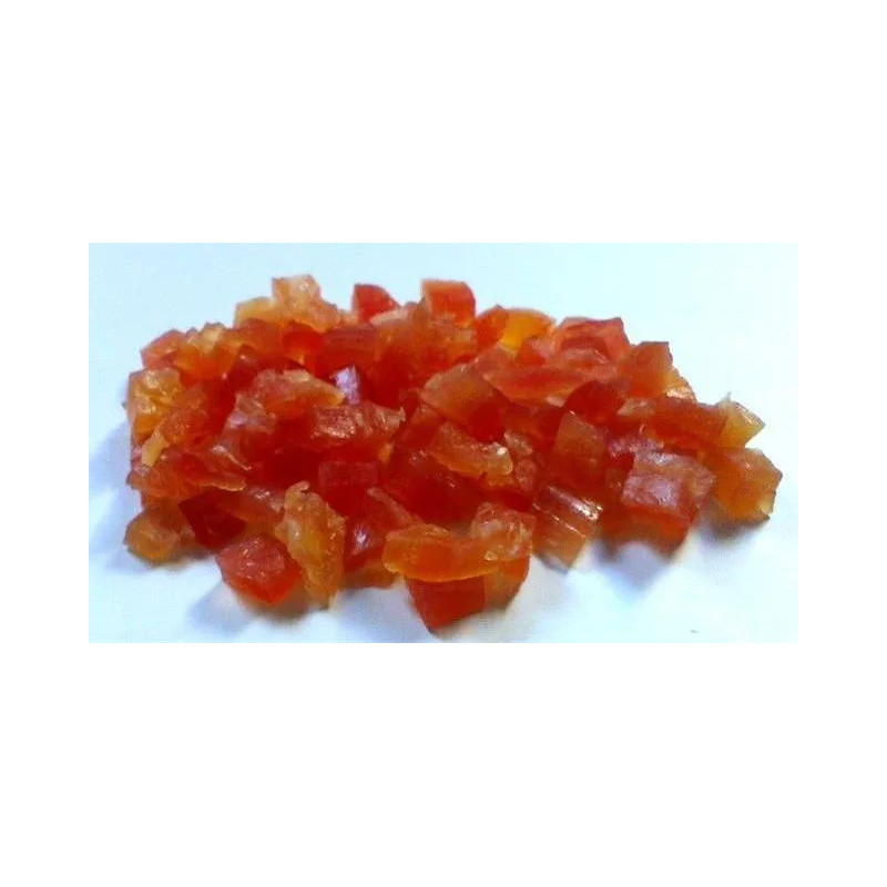 Pamlsok Salač Kostička kuracia mini 100 g