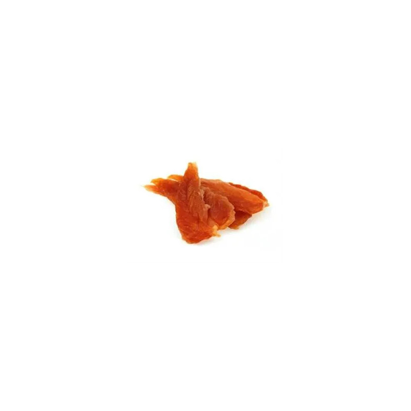 Pamlsok Salač Plátok kurací mäkký 250 g