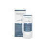 Šampón Medivet 100 ml