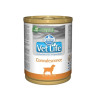 Farmina Vet Life dog convalescence konzerva 300 g