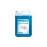 ANIOS Aniosyme Synergy 5 5 L