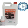ANIOS Anioxyde 1000 5 L + aktivátor 38,8 ml