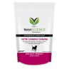 Vetri Science Vetri Cardio Canine žuvacie tbl. 60 tbl.