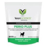 Vetri Science Perio Plus Canine žuvacie tyčinky 30 ks