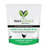 Vetri Science Perio Plus Feline žuvacie kúsky 60 ks