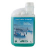ANIOS Surfanios Premium 1 L