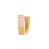 Urolsyn pasta pre psy 100 g