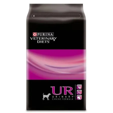 Purina VD Canine - UR Urinary 12 kg