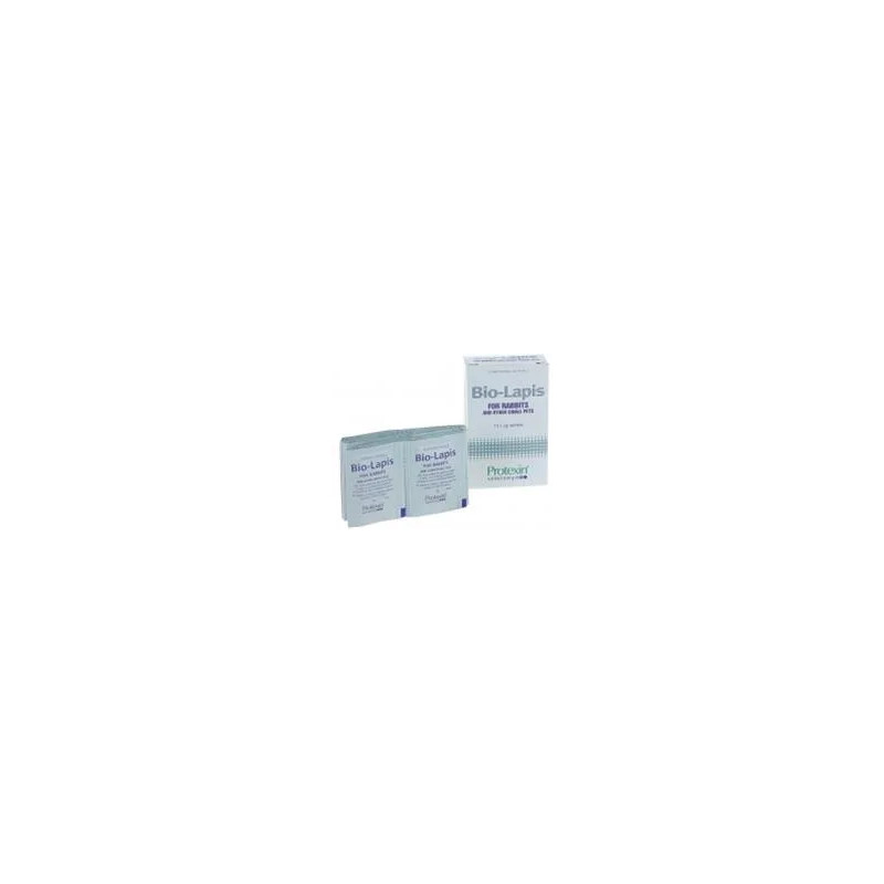 Protexin BIO Lapis plv. 6 x 2 g