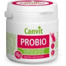 Canvit Probio pre mačky 100 g