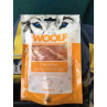 Pamlsok Woolf Dog/Cat Chicken and Seafood 100 g