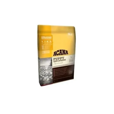 ACANA Recipe Puppy 2 kg