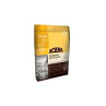 ACANA Recipe Puppy 6 kg